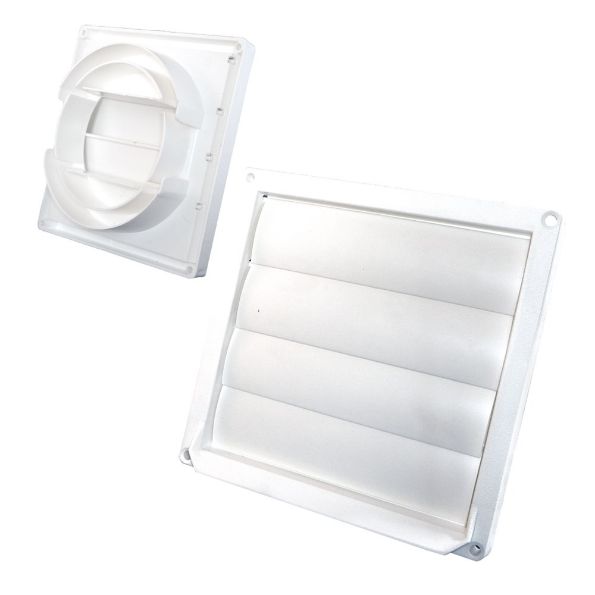 Afbeelding - https-www-ez-catalog-nl-Asset-1d42464ece4c494691b964da7de57e3c-ImageFullSize-WEHA-20200180-jpg